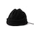 【halo commodity/ハロ コモディティー】h263-1003 Lock Flap Beanie