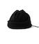 【halo commodity/ハロ コモディティー】h263-1003 Lock Flap Beanie