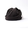 【halo commodity/ハロ コモディティー】h263-1003 Lock Flap Beanie