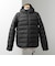 【PYRENEX/ピレネックス】ARIAL HOODED ダウンジャケット 26AW