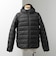 【PYRENEX/ピレネックス】ARIAL HOODED ダウンジャケット 26AW