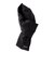【TAION / タイオン】BASIC DOWN SCARF 17cm幅