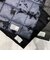 【TAION / タイオン】BASIC DOWN SCARF 17cm幅