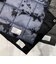 【TAION / タイオン】BASIC DOWN SCARF 17cm幅