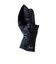 【TAION / タイオン】BASIC DOWN SCARF 17cm幅