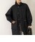 【Traditional WeatherWear/トラディショナルウェザーウェア】ELTON LONG QLT