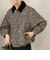 【Traditional WeatherWear/トラディショナルウェザーウェア】ELTON QLT