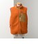 【TAION/タイオン】MOUNTAIN  R/S DOWN×BOA Hi-NECK VEST 26AW