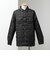 【TAION/タイオン】W-POCKET DOWN SHIRTS ダブルポケットダウンシャツ 26AW