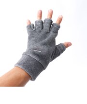 【DANTON/ダントン】#DT-H0305 FLEECE GLOVES M