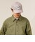 【カラー追加して再登場】WASHED DOG embroidery CAP
