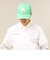【カラー追加して再登場】WASHED DOG embroidery CAP