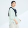 COTTON BASIC シャツ