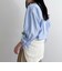 COTTON BASIC シャツ