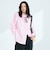 COTTON BASIC シャツ