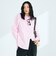 COTTON BASIC シャツ