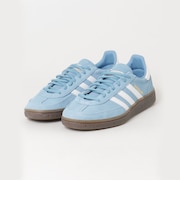 【adidas/アディダス】HANDBALL SPEZIAL