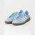【adidas／アディダス】HANDBALL SPEZIAL