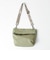 【SML/エスエムエル】2WAY SHOULDER BAG