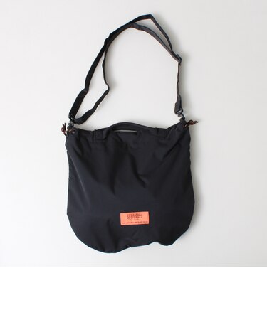 【UNIVERSAL OVERALL】2WAY PURSE SHOULDER