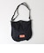 【UNIVERSAL OVERALL】2WAY PURSE SHOULDER