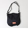 【UNIVERSAL OVERALL】2WAY PURSE SHOULDER