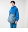 【UNIVERSAL OVERALL】2WAY PURSE SHOULDER