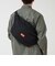 【UNIVERSAL OVERALL】BIG HIP PACK