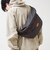 【UNIVERSAL OVERALL】BIG HIP PACK