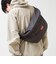 【UNIVERSAL OVERALL】BIG HIP PACK