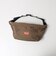 【UNIVERSAL OVERALL】BIG HIP PACK