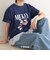 【GOOD ROCK SPEED】MICKEY半袖Ｔシャツ 4