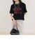 【GOOD ROCK SPEED/グッドロックスピード】The DEVIL wears PRADA半袖Tシャツ 2