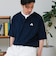 ネイビー