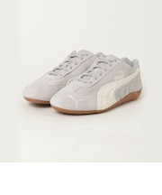 【PUMA/プーマ】SPEEDCAT OG