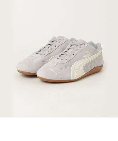 【PUMA/プーマ】SPEEDCAT OG