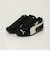 【PUMA/プーマ】SPEEDCAT NYLON