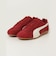 【PUMA/プーマ】SPEEDCAT NYLON