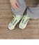 【PUMA/プーマ】H-STREET OG