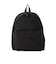 【PACKING/パッキング】22L DAYPACKS デイパック リュック