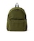 【PACKING/パッキング】22L DAYPACKS デイパック リュック
