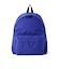 【PACKING/パッキング】22L DAYPACKS デイパック リュック