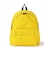 【PACKING/パッキング】22L DAYPACKS デイパック リュック