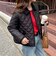 《別注》【Traditional WeatherWear】WAVERLY A-LINE ZIP