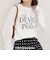 【GOOD ROCK SPEED/グッドロックスピード】THE DEVIL WEARS PRADAロンTシャツ