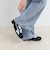 【PUMA/プーマ】H-STREET BALLET WNS