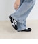 【PUMA/プーマ】H-STREET BALLET WNS
