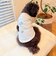 ピンク系その他