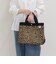 【Drifter/ドリフター】FAIRPORT TOTE