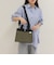 【Drifter/ドリフター】FAIRPORT MEDIUM TOTE